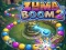 თამაში Zuma Boom 2 ონლაინ