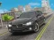 Racing Car Driving Car Games — free online game