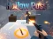 Hollow Pass – tasuta veebimäng