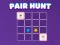 Pair Hunt — free online game