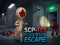 SCP 173 Escape — darmowa gra online