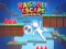 游戏Ragdoll Escape: Endless Fall在线