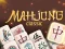 Juego Classic Mahjong en línea