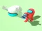 Among Us Ghost — free online game