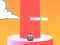 Tile Multiplier Flier — free online game