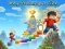 Obby: +1 Jump per Click — lojë online falas