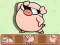 Catch The Pig — free online game