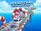 Police Car Stunt Challenge — δωρεάν online παιχνίδι