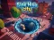Jeu Sink Hole city en ligne