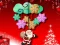 Hidden Christmas Cookies — free online game