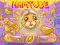 HamTube – kostenloses Online-Spiel