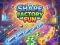 Gra Shape Factory Fun w Internecie