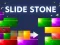 Slide Stone — free online game