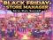 Spil Black Friday Store Manager online