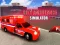 Cluiche City Ambulance Simulator ar líne