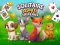 Solitaire Story Tripeaks 6 — gioco online gratis