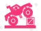 Hard Truck — free online game