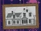 Halloween House Maker — free online game