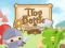 Tiny Battle — free online game