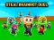 Steal Brainrot Duel — free online game