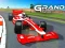 Grand Extreme Racing — bezmaksas tiešsaistes spēle