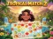 Tropical Match 2 — free online game