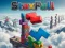 StaxFall – tasuta veebimäng