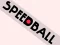 Speedball — free online game