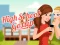 High School Gossip — free online game