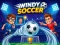 שפּיל Windy Soccer אָנליין