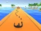 Super Magnet Cleaner — free online game