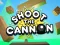 Shoot The Cannon — free online game