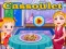 Cassoulet — free online game