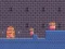 The Evil Wizard Tower of Time — free online game