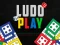Ludo Play — free online game