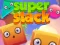 Super Stack — free online game