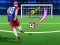 Football Rush 3D — free online game