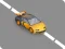 Car Rush — free online game