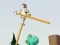 Walk Masterl5 — free online game