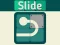 თამაში Slide ონლაინ