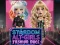 Stardom Alt-Girls Fashion Duel — libreng online na laro