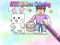 Gioco BTS Roblox Coloring in linea