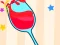 Shatter Glass — free online game