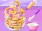 Creative Cake Bakery — free online game