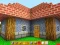 Гаме Craft Block World Building онлајн