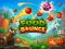 Food Bounce — δωρεάν online παιχνίδι