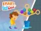 Smart Pin Ball — free online game