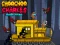 Choochoo Charles Friends Defense — free online game