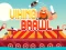 Viking battle — free online game