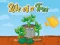 Life of a Tree — free online game